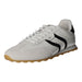 Tamaris Schnürhalbschuh Sneaker (sportlich) - SchuhEggers.de