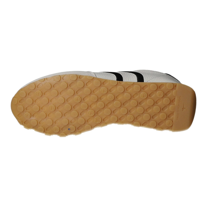 Tamaris Schnürhalbschuh Sneaker (sportlich) - SchuhEggers.de
