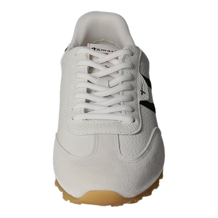 Tamaris Schnürhalbschuh Sneaker (sportlich) - SchuhEggers.de