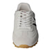 Tamaris Schnürhalbschuh Sneaker (sportlich) - SchuhEggers.de