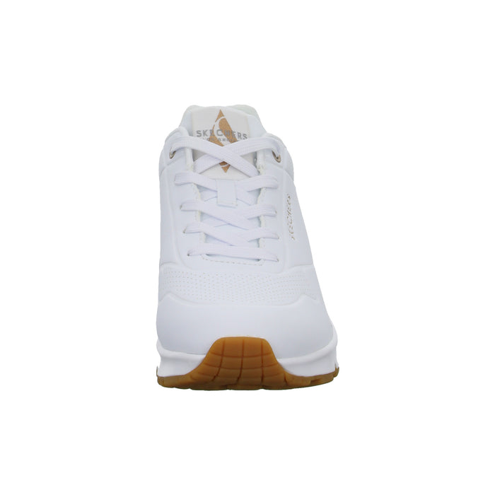 Skechers Schnürhalbschuh Sneaker (sportlich) UNO-GOLDEN AIR - SchuhEggers.de