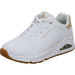 Skechers Schnürhalbschuh Sneaker (sportlich) UNO-GOLDEN AIR - SchuhEggers.de