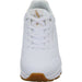 Skechers Schnürhalbschuh Sneaker (sportlich) UNO-GOLDEN AIR - SchuhEggers.de