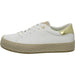 Tamaris Schnürhalbschuh Sneaker (sportlich) - SchuhEggers.de