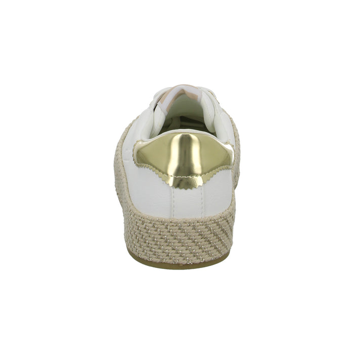 Tamaris Schnürhalbschuh Sneaker (sportlich)