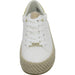 Tamaris Schnürhalbschuh Sneaker (sportlich) - SchuhEggers.de