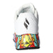 Skechers Schnürhalbschuh Sneaker (sportlich) UNO-RAVAGED LOVE - SchuhEggers.de