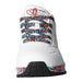 Skechers Schnürhalbschuh Sneaker (sportlich) UNO-RAVAGED LOVE - SchuhEggers.de