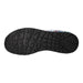 Skechers Schnürhalbschuh Sneaker (sportlich) UNO-RAVAGED LOVE - SchuhEggers.de