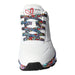 Skechers Schnürhalbschuh Sneaker (sportlich) UNO-RAVAGED LOVE - SchuhEggers.de