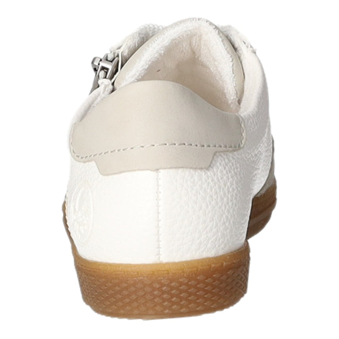 Rieker Schnürhalbschuh Sneaker (sportlich)