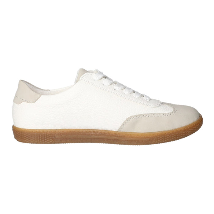 Rieker Schnürhalbschuh Sneaker (sportlich)