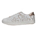 Tom Tailor Schnürhalbschuh Sneaker (sportlich) - SchuhEggers.de