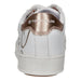 Tom Tailor Schnürhalbschuh Sneaker (sportlich) - SchuhEggers.de