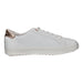 Tom Tailor Schnürhalbschuh Sneaker (sportlich) - SchuhEggers.de