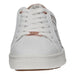 Tom Tailor Schnürhalbschuh Sneaker (sportlich) - SchuhEggers.de