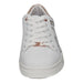 Tom Tailor Schnürhalbschuh Sneaker (sportlich) - SchuhEggers.de