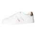 Tom Tailor Schnürhalbschuh Sneaker (sportlich) - SchuhEggers.de