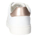 Tom Tailor Schnürhalbschuh Sneaker (sportlich) - SchuhEggers.de
