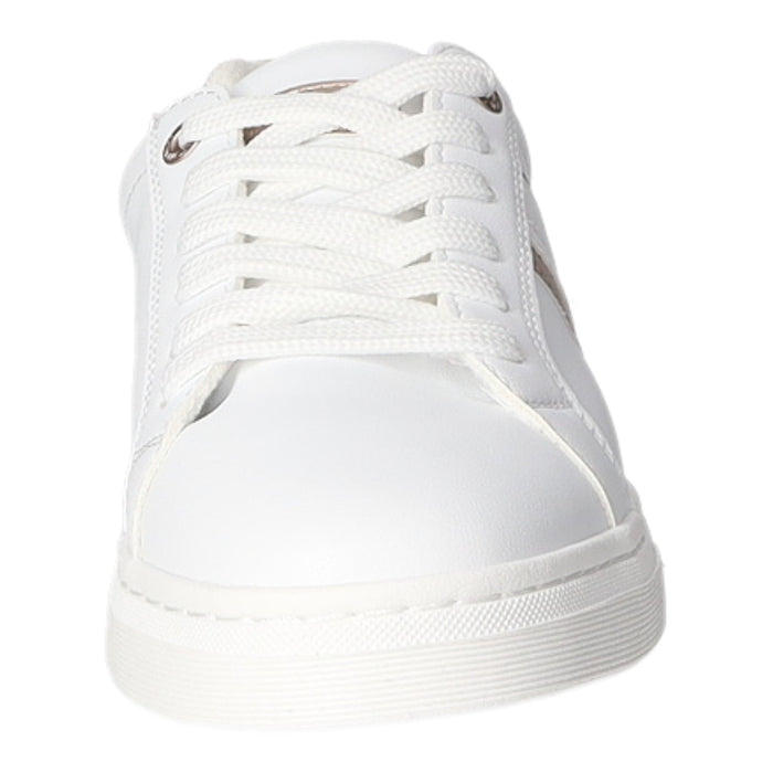 Tom Tailor Schnürhalbschuh Sneaker (sportlich) - SchuhEggers.de