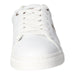 Tom Tailor Schnürhalbschuh Sneaker (sportlich) - SchuhEggers.de