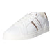 Tom Tailor Schnürhalbschuh Sneaker (sportlich) - SchuhEggers.de