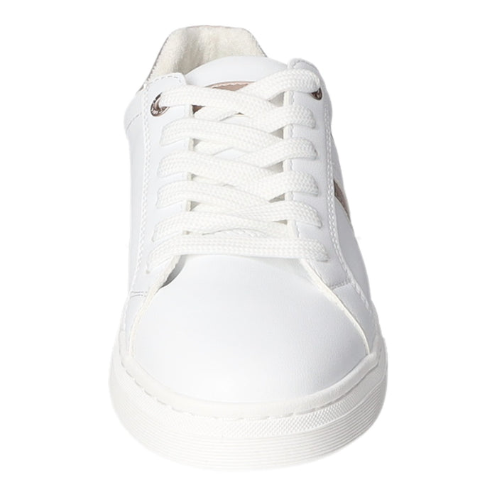 Tom Tailor Schnürhalbschuh Sneaker (sportlich) - SchuhEggers.de