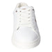 Tom Tailor Schnürhalbschuh Sneaker (sportlich) - SchuhEggers.de
