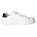 Tom Tailor Schnürhalbschuh Sneaker (sportlich) - SchuhEggers.de