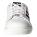 Tom Tailor Schnürhalbschuh Sneaker (sportlich) - SchuhEggers.de