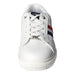 Tom Tailor Schnürhalbschuh Sneaker (sportlich) - SchuhEggers.de