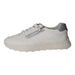 Tom Tailor Schnürhalbschuh Sneaker (sportlich) - SchuhEggers.de