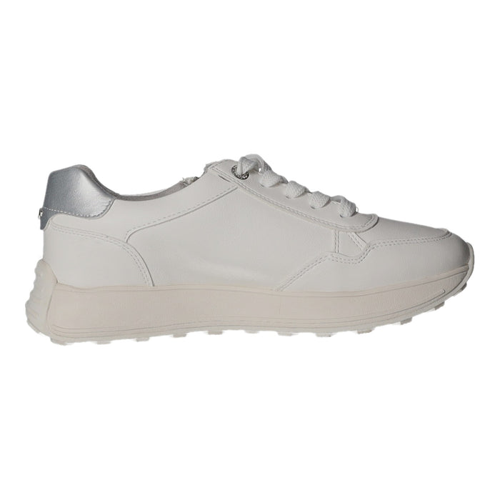 Tom Tailor Schnürhalbschuh Sneaker (sportlich)