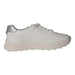 Tom Tailor Schnürhalbschuh Sneaker (sportlich) - SchuhEggers.de