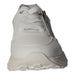 Tom Tailor Schnürhalbschuh Sneaker (sportlich) - SchuhEggers.de