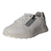 Tom Tailor Schnürhalbschuh Sneaker (sportlich) - SchuhEggers.de