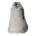Tom Tailor Schnürhalbschuh Sneaker (sportlich) - SchuhEggers.de