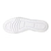 Rieker Schnürhalbschuh Sneaker (sportlich) - SchuhEggers.de