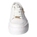 Rieker Schnürhalbschuh Sneaker (sportlich) - SchuhEggers.de