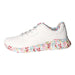 Skechers Schnürhalbschuh Sneaker (sportlich) UNO LITE-SUBTLE PRINTS - SchuhEggers.de