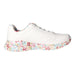 Skechers Schnürhalbschuh Sneaker (sportlich) UNO LITE-SUBTLE PRINTS - SchuhEggers.de