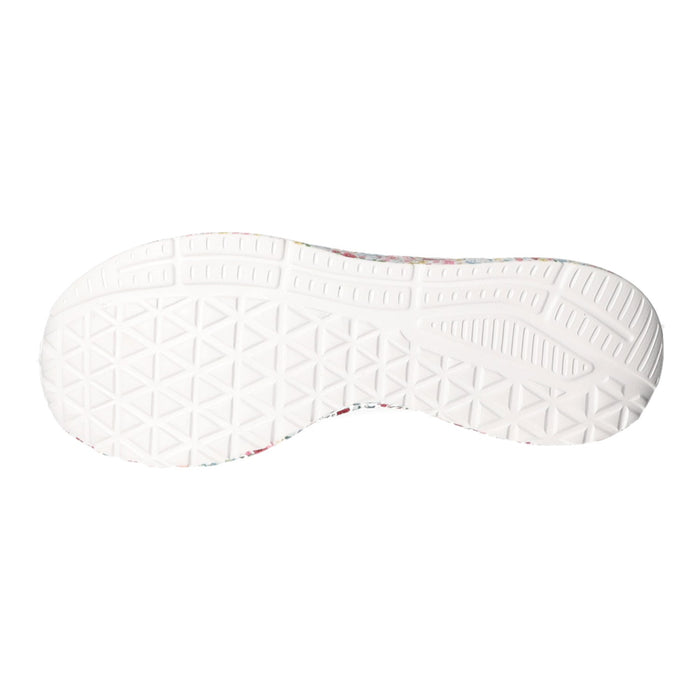 Skechers Schnürhalbschuh Sneaker (sportlich) UNO LITE-SUBTLE PRINTS - SchuhEggers.de