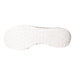 Skechers Schnürhalbschuh Sneaker (sportlich) UNO LITE-SUBTLE PRINTS - SchuhEggers.de