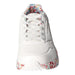 Skechers Schnürhalbschuh Sneaker (sportlich) UNO LITE-SUBTLE PRINTS - SchuhEggers.de