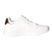 Skechers Schnürhalbschuh Sneaker (sportlich) UNO LITE - SHIMMER ALONG - SchuhEggers.de