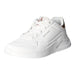 Skechers Schnürhalbschuh Sneaker (sportlich) UNO LITE - SHIMMER ALONG - SchuhEggers.de