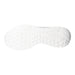 Skechers Schnürhalbschuh Sneaker (sportlich) UNO LITE - SHIMMER ALONG - SchuhEggers.de