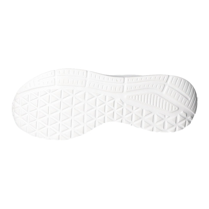 Skechers Schnürhalbschuh Sneaker (sportlich) UNO LITE - SHIMMER ALONG - SchuhEggers.de