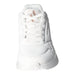 Skechers Schnürhalbschuh Sneaker (sportlich) UNO LITE - SHIMMER ALONG - SchuhEggers.de