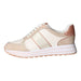Tamaris Schnürhalbschuh Sneaker (sportlich) - SchuhEggers.de